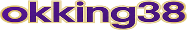 okking38